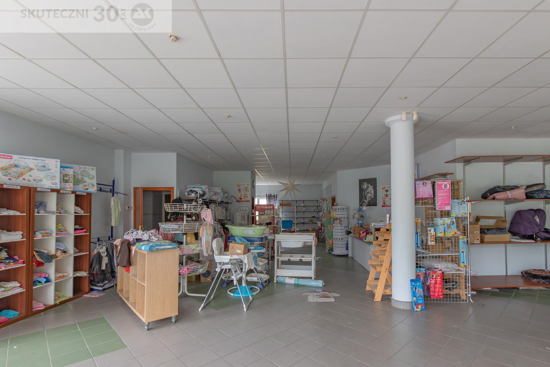 Obiekt - Koszalin  (10)