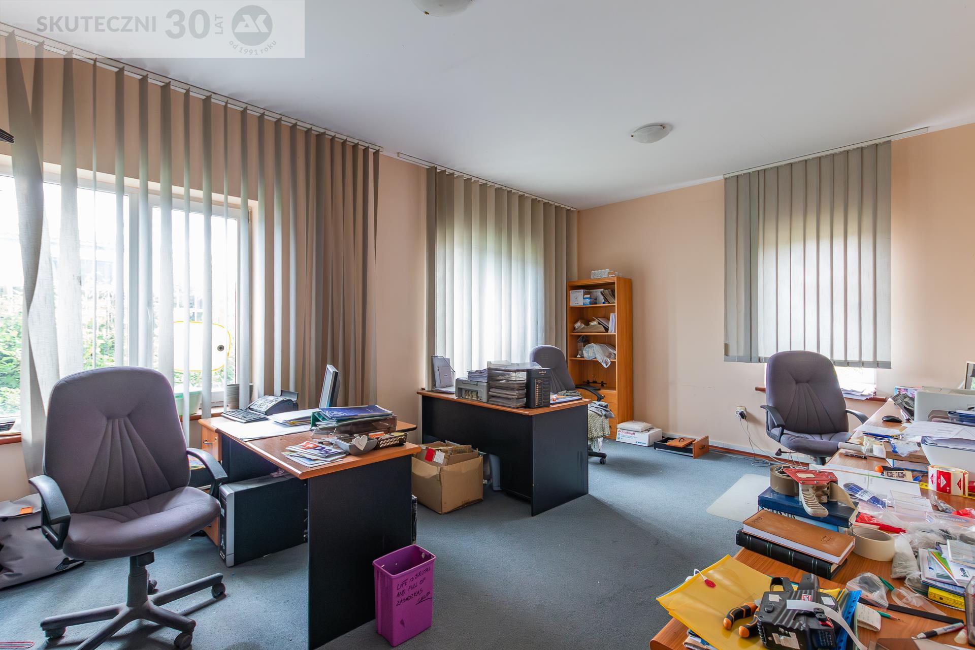 Obiekt - Koszalin  (11)