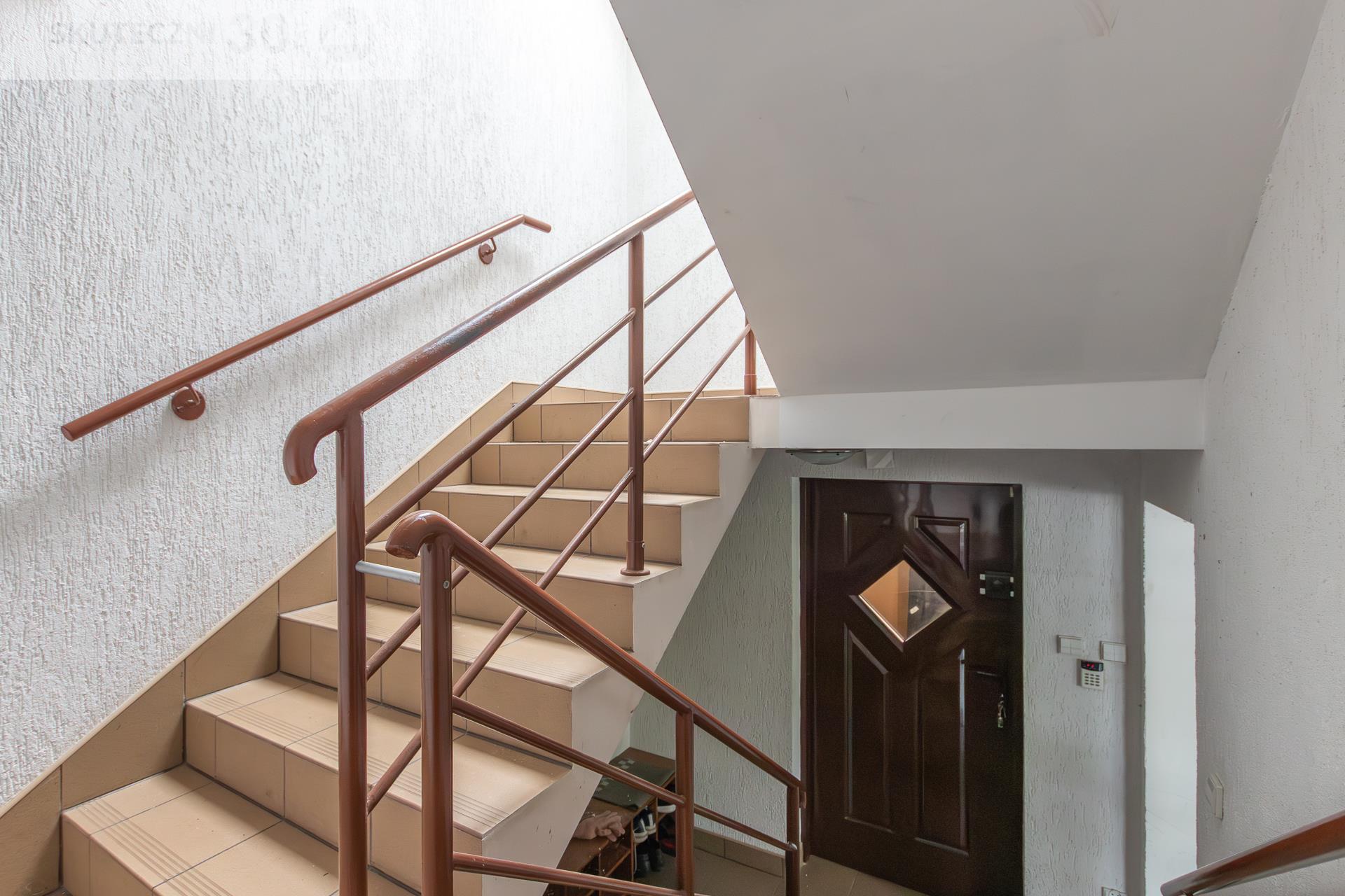 Obiekt - Koszalin  (12)