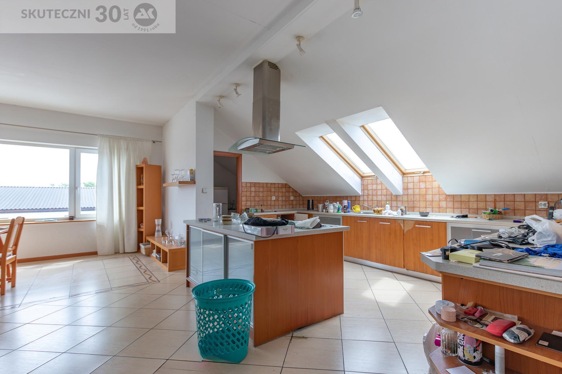 Obiekt - Koszalin  (13)