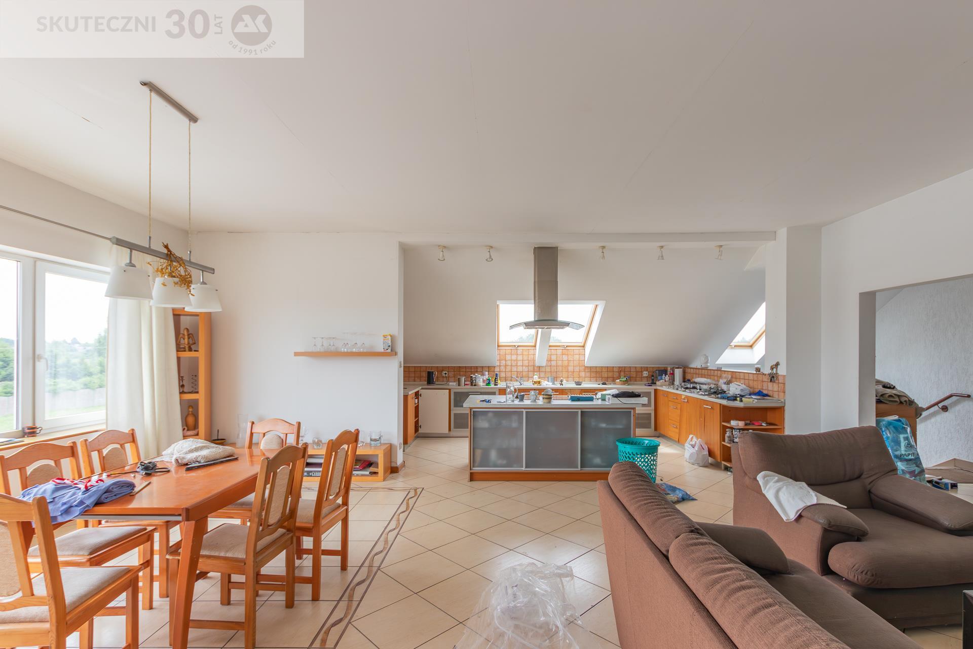 Obiekt - Koszalin  (14)