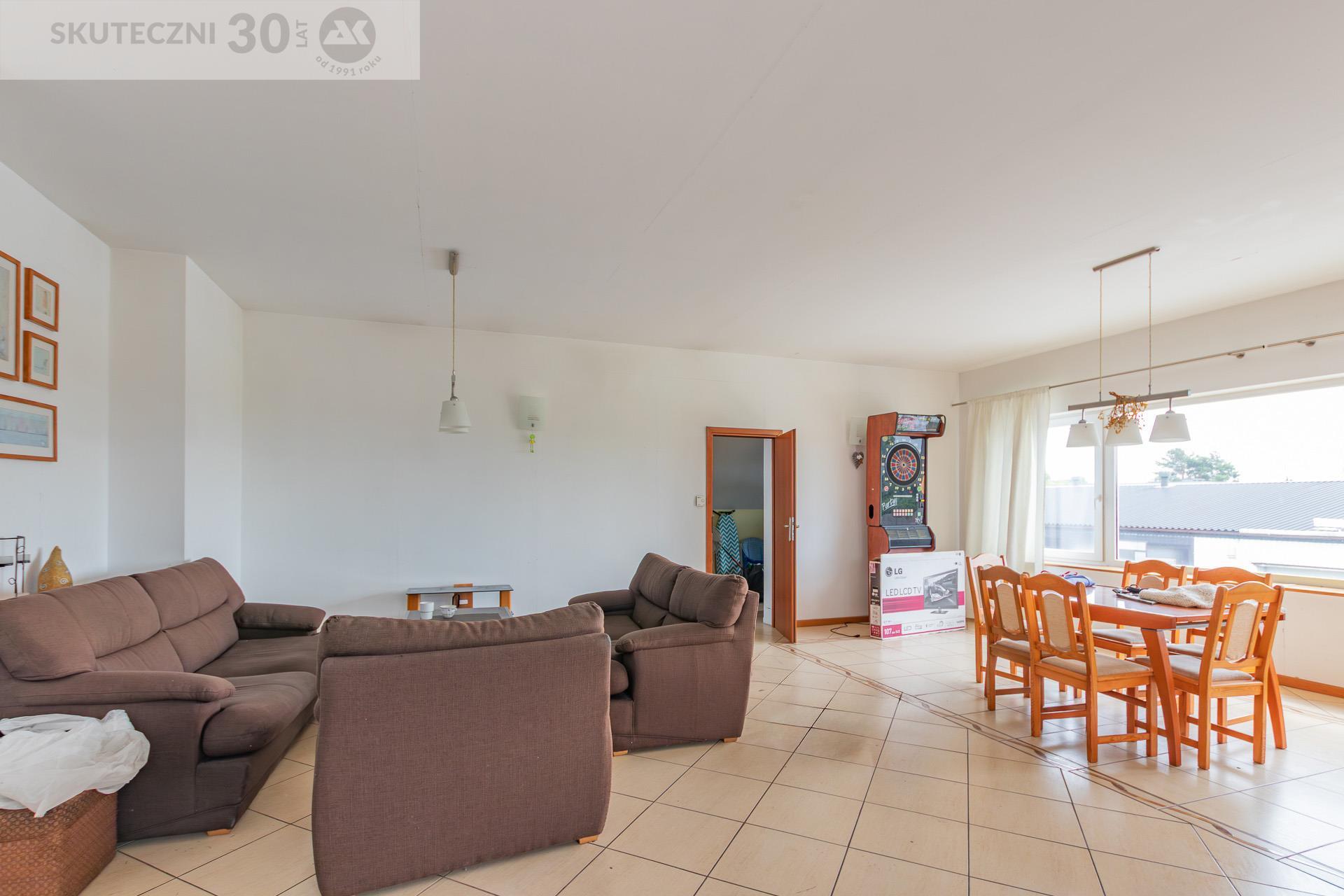 Obiekt - Koszalin  (15)