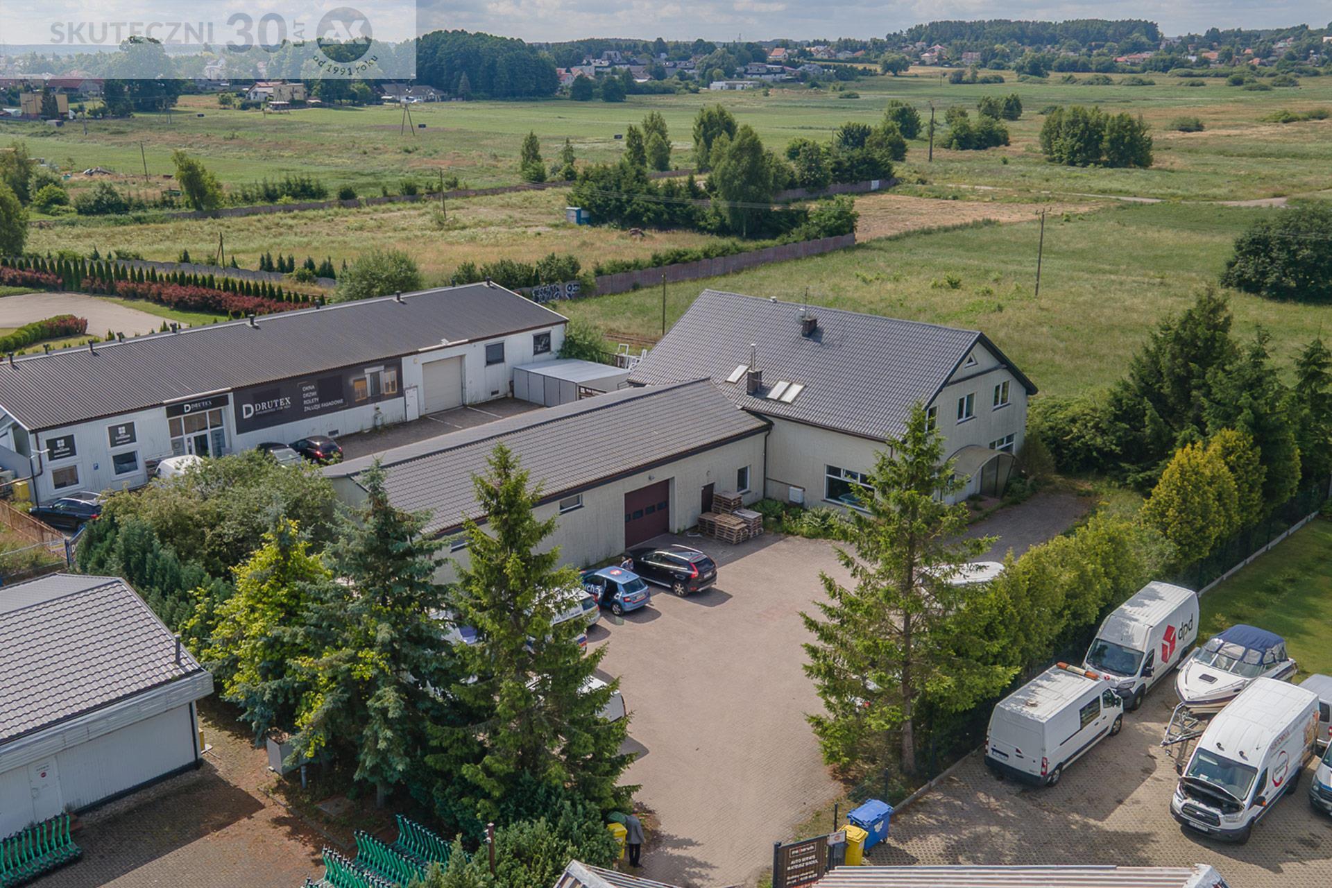 Obiekt - Koszalin  (2)