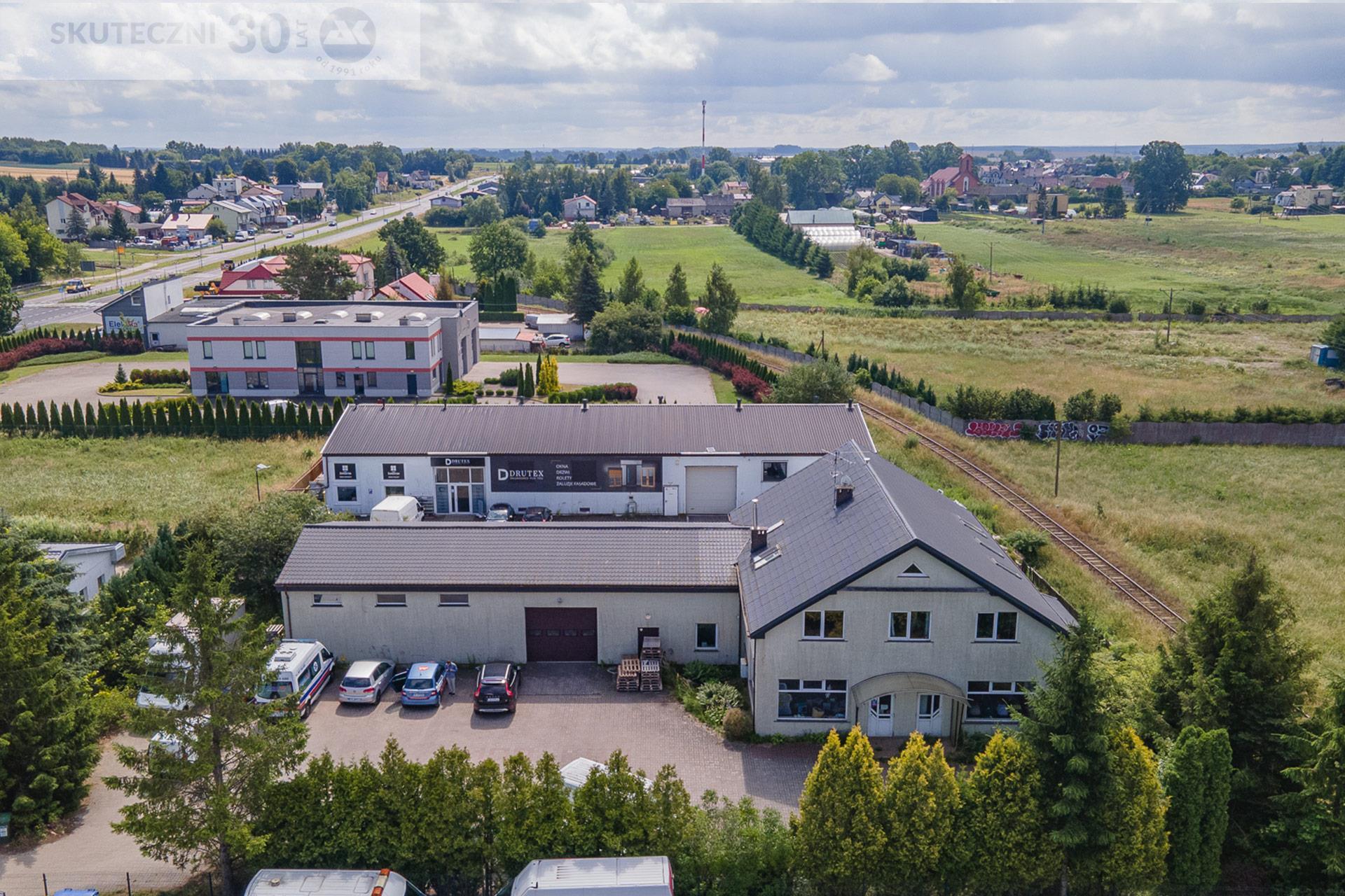 Obiekt - Koszalin  (3)