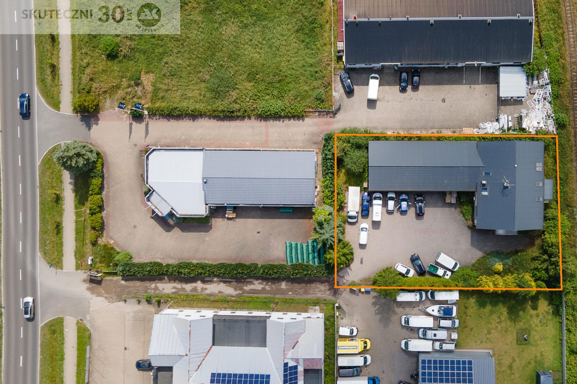 Obiekt - Koszalin  (4)