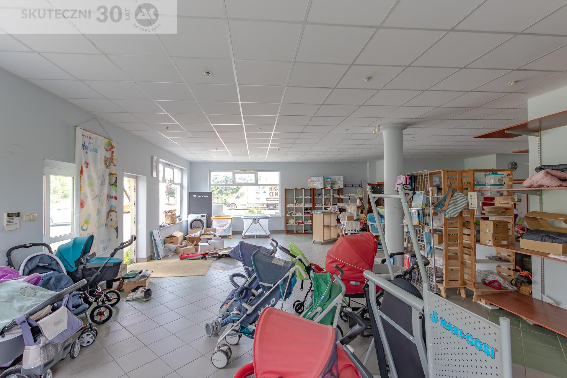 Obiekt - Koszalin  (5)