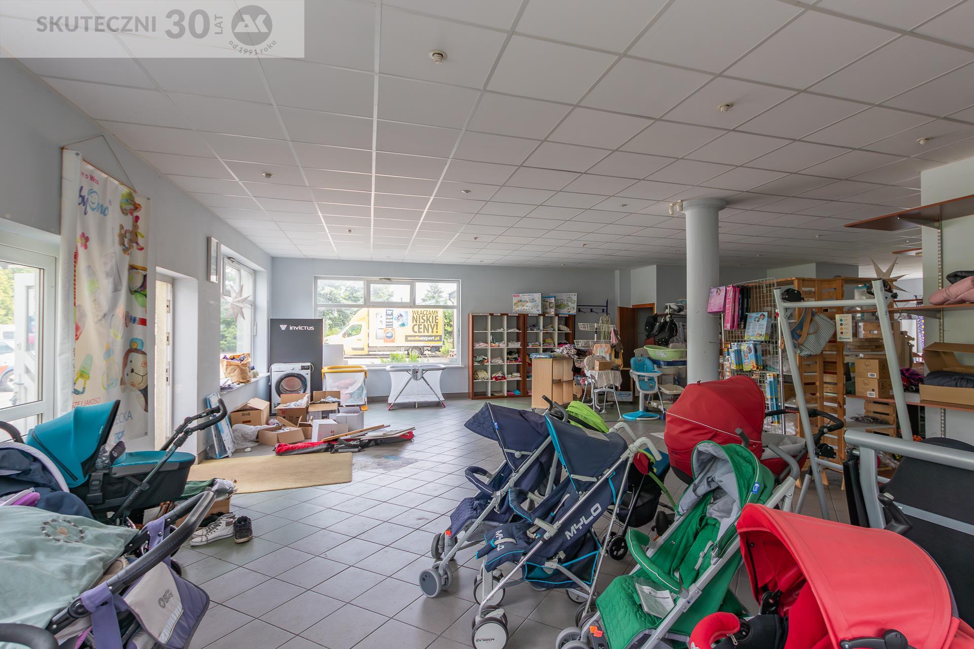 Obiekt - Koszalin  (6)