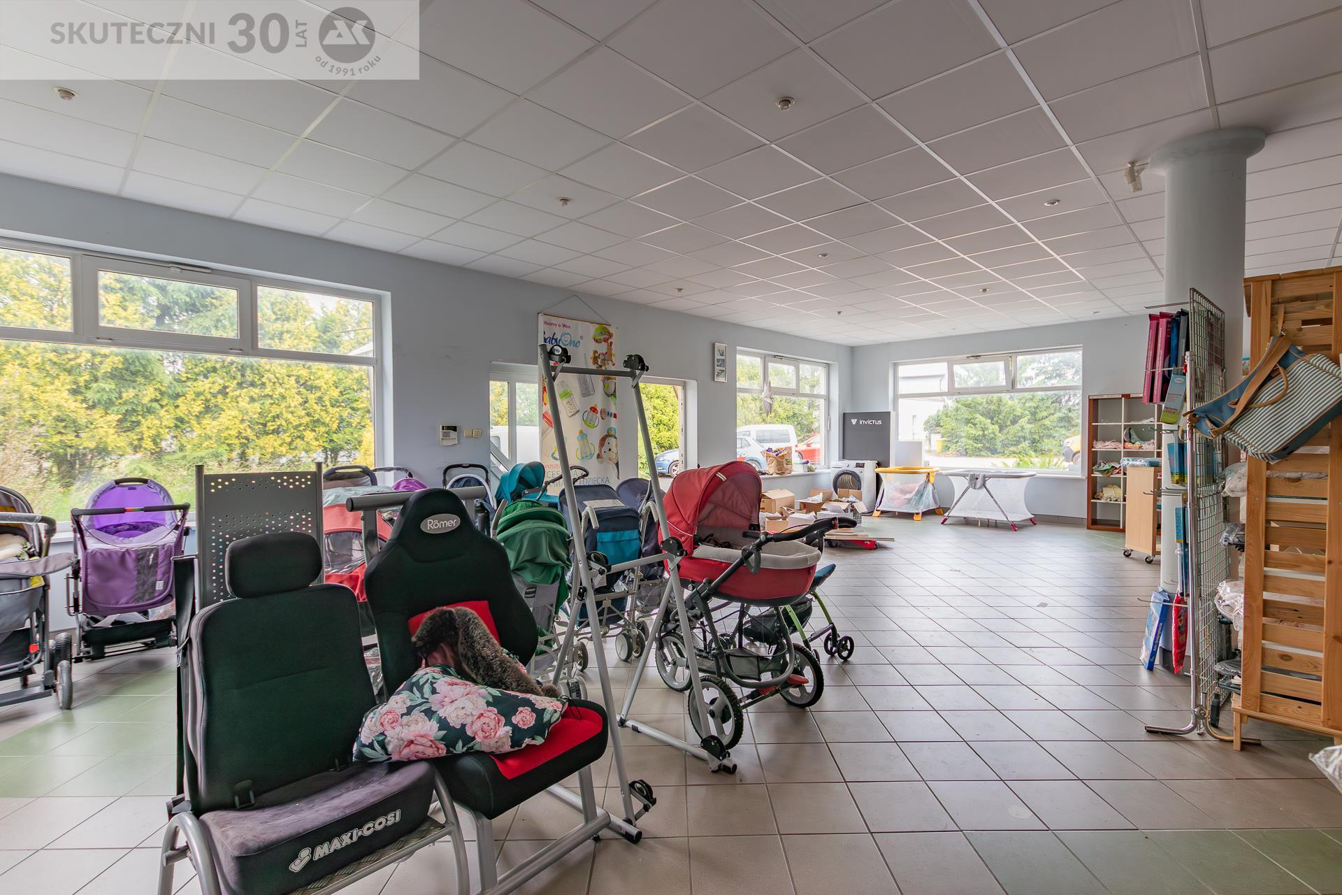 Obiekt - Koszalin  (7)