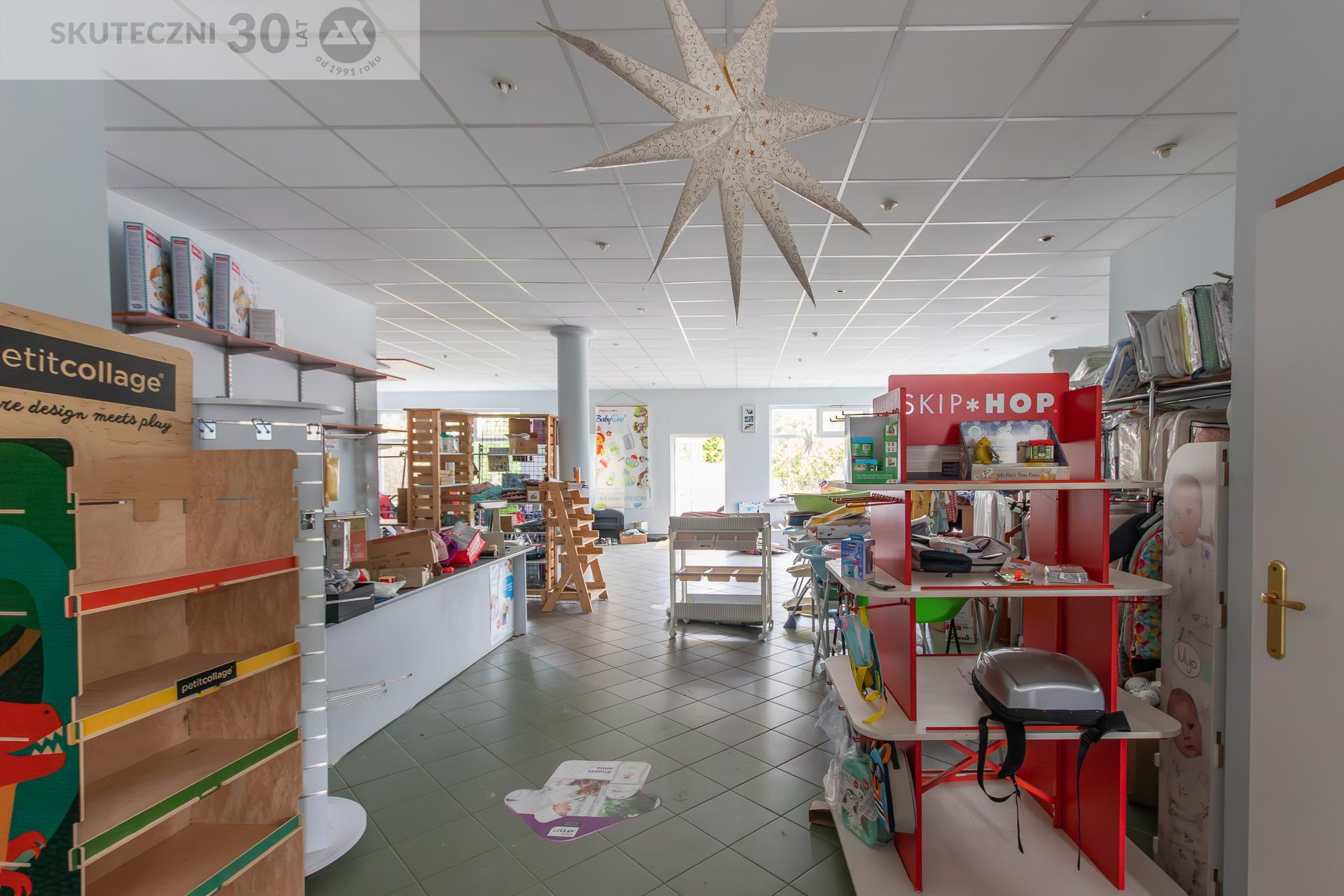 Obiekt - Koszalin  (8)