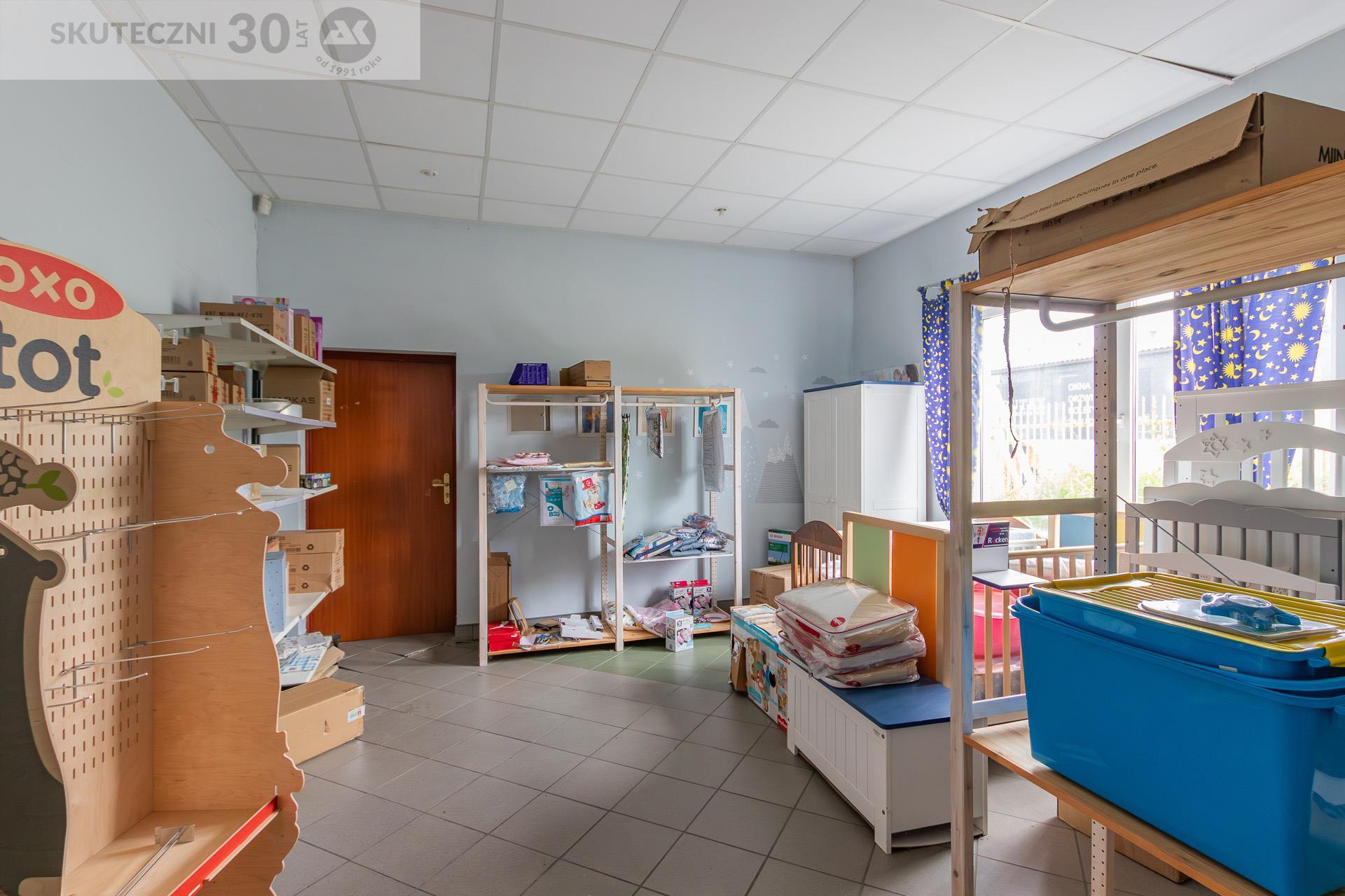 Obiekt - Koszalin  (9)