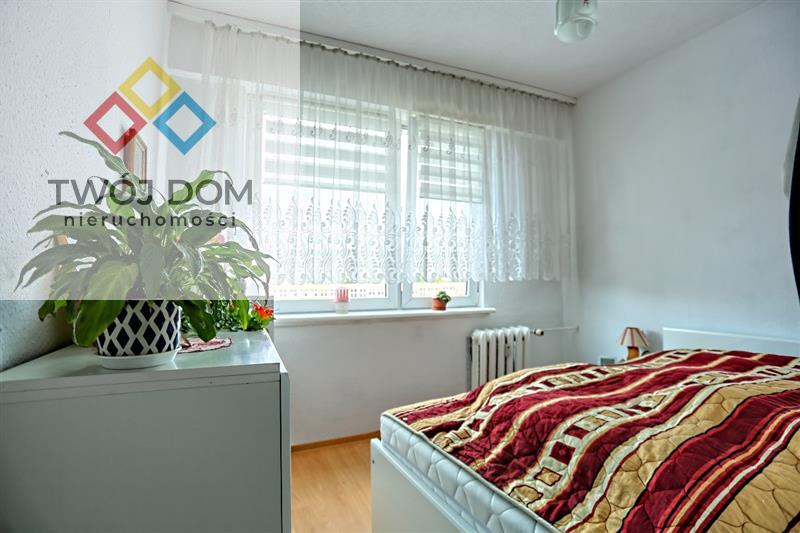 3 pokoje, 53,50 m2, 4 piętro, Przylesie, Koszalin (3)