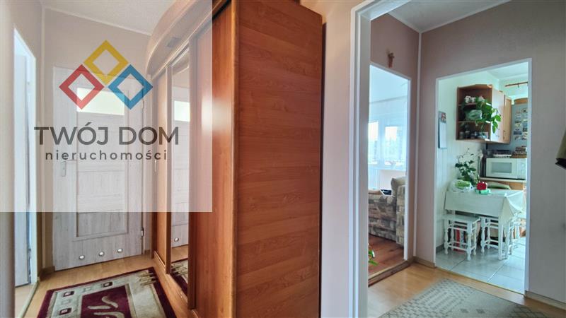 3 pokoje, 53,50 m2, 4 piętro, Przylesie, Koszalin (8)