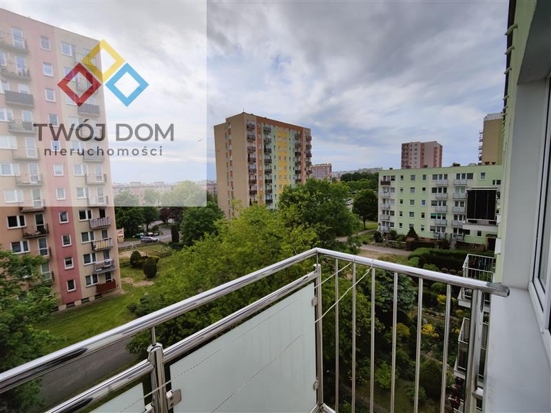 3 pokoje, 53,50 m2, 4 piętro, Przylesie, Koszalin (9)