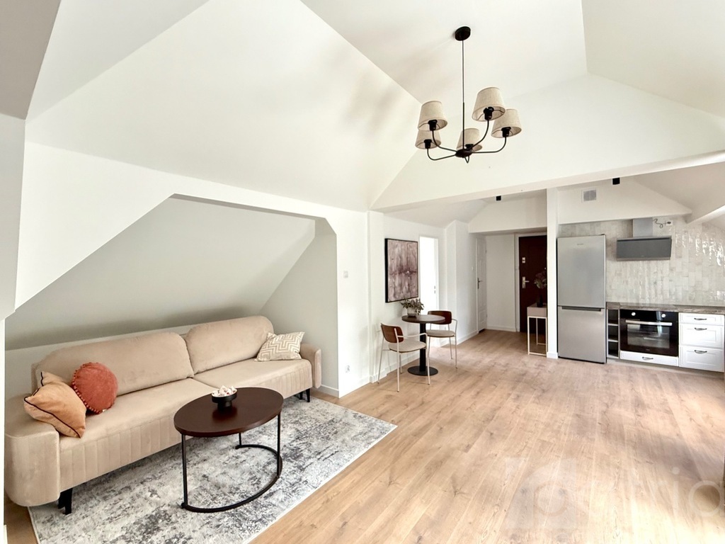 Piękne wyremontowane 5 pokoi -Podjuchy (3)