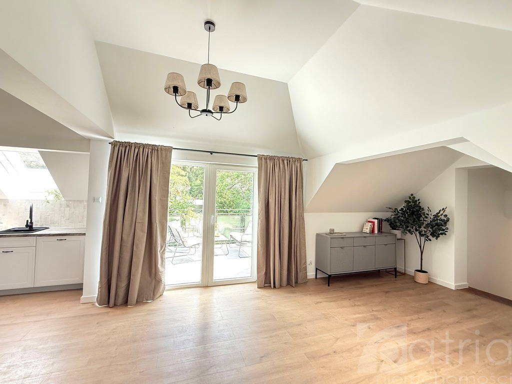 Piękne wyremontowane 5 pokoi -Podjuchy (4)