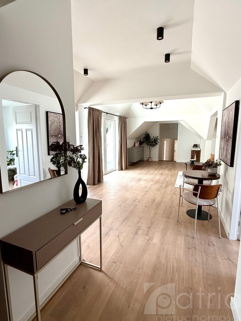 Piękne wyremontowane 5 pokoi -Podjuchy (5)