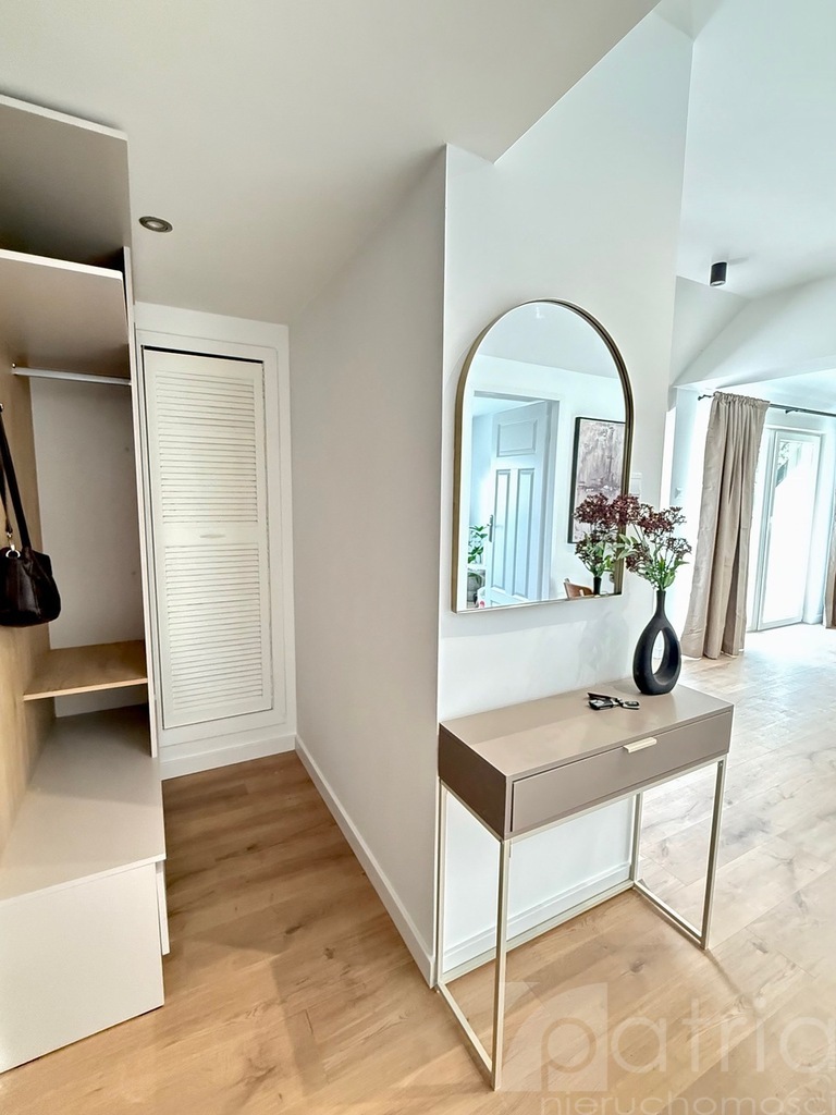 Piękne wyremontowane 5 pokoi -Podjuchy (6)