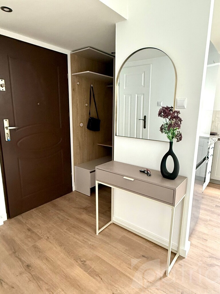 Piękne wyremontowane 5 pokoi -Podjuchy (7)