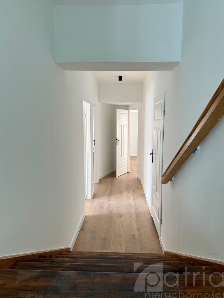 Piękne wyremontowane 5 pokoi -Podjuchy (10)