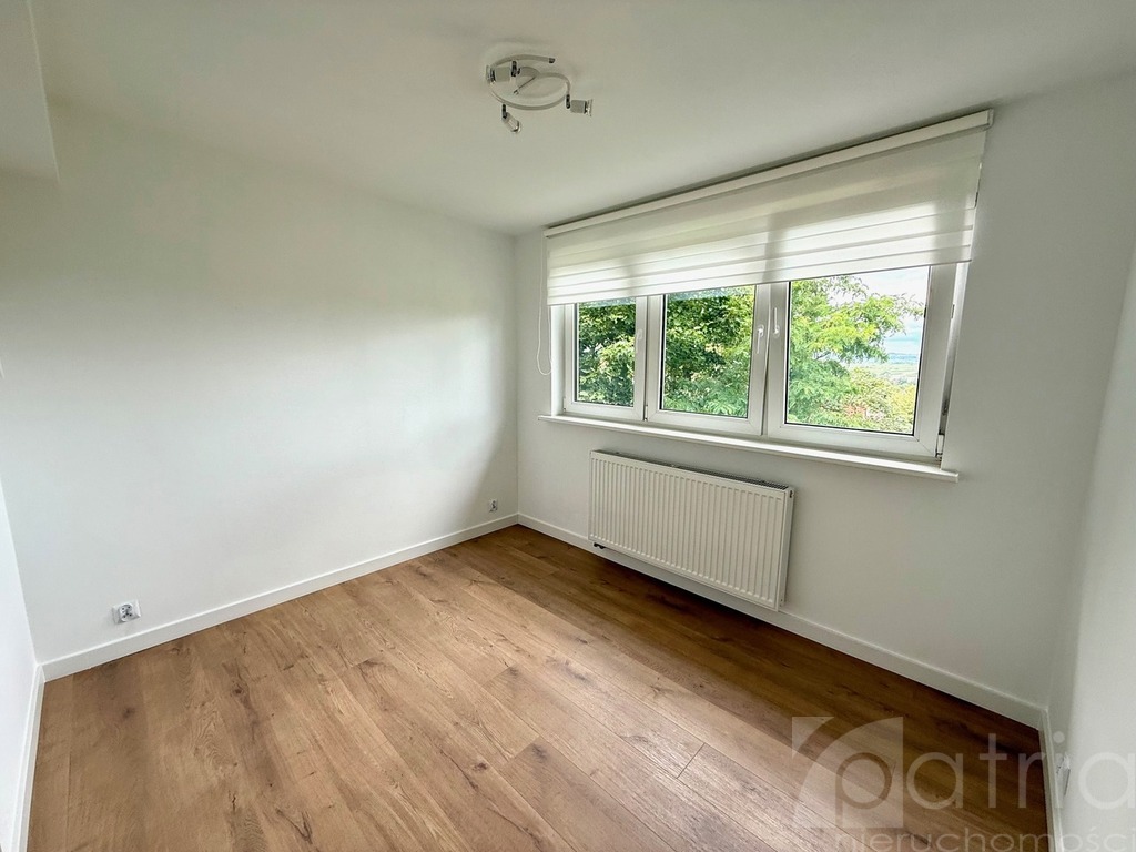 Piękne wyremontowane 5 pokoi -Podjuchy (11)