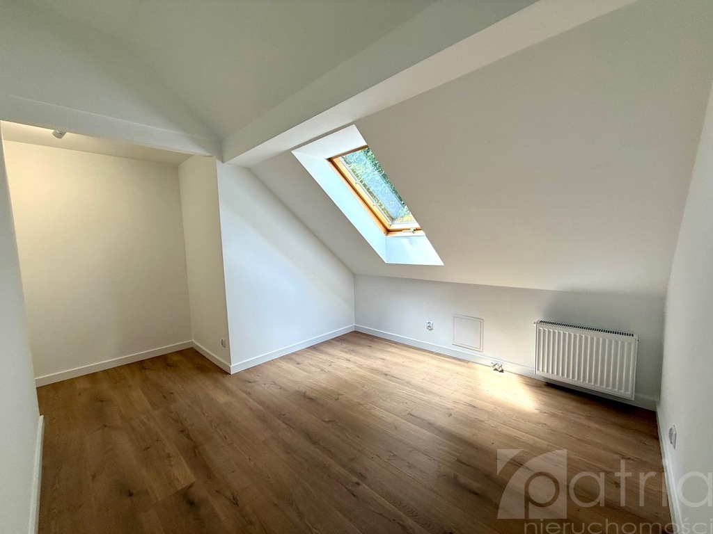 Piękne wyremontowane 5 pokoi -Podjuchy (12)