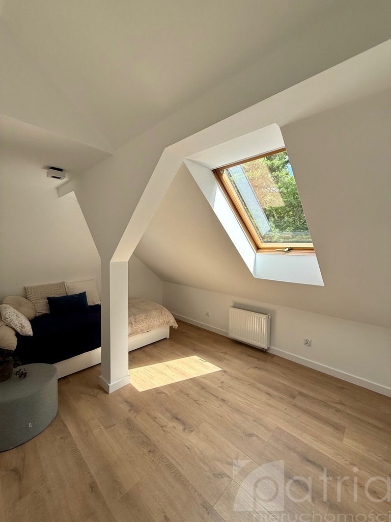 Piękne wyremontowane 5 pokoi -Podjuchy (13)