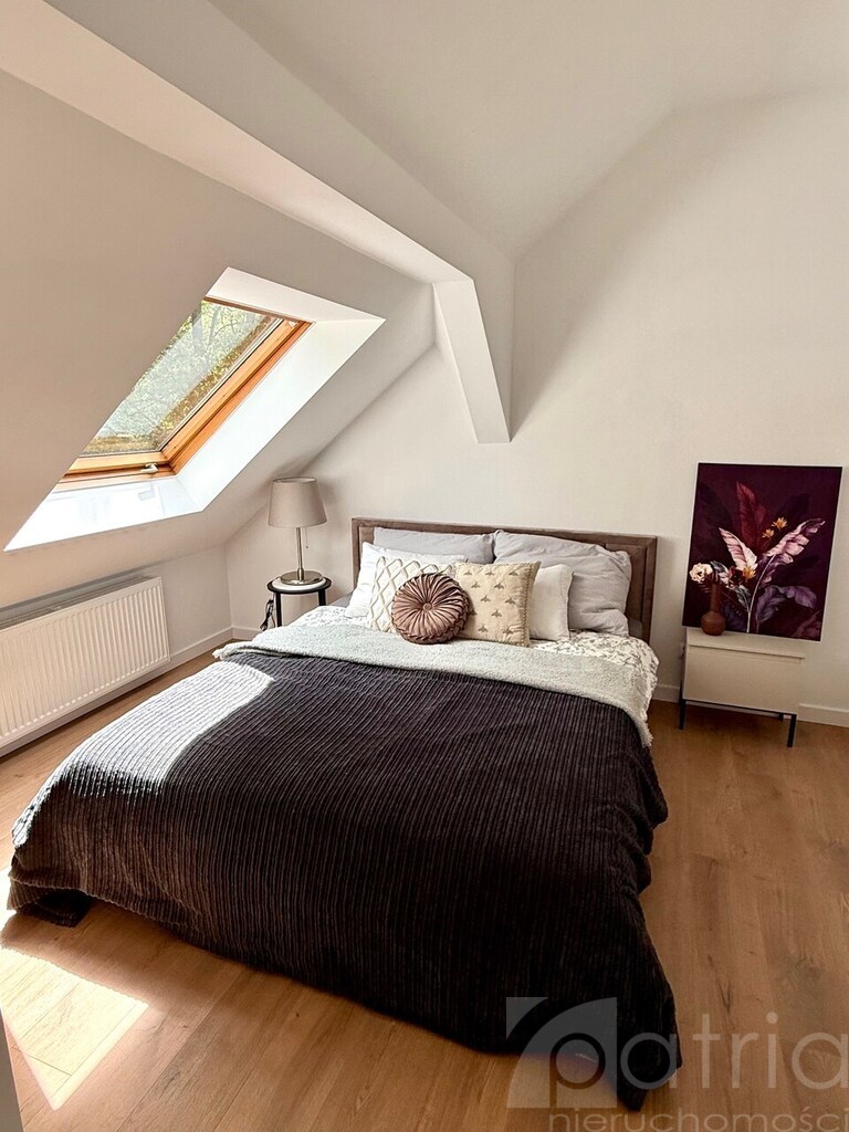 Piękne wyremontowane 5 pokoi -Podjuchy (14)