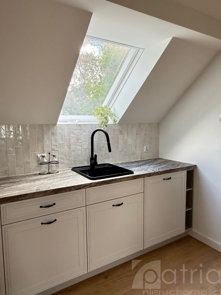 Piękne wyremontowane 5 pokoi -Podjuchy (15)