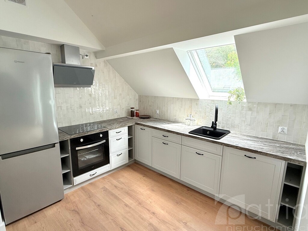 Piękne wyremontowane 5 pokoi -Podjuchy (16)