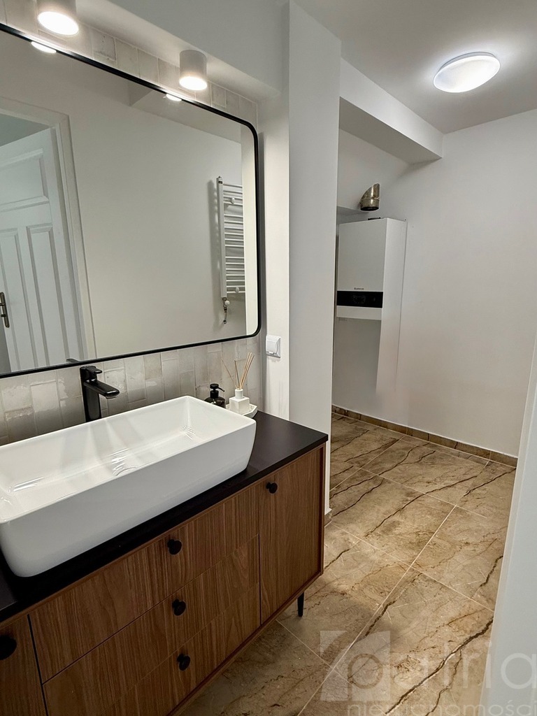 Piękne wyremontowane 5 pokoi -Podjuchy (19)