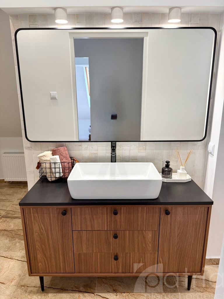 Piękne wyremontowane 5 pokoi -Podjuchy (20)