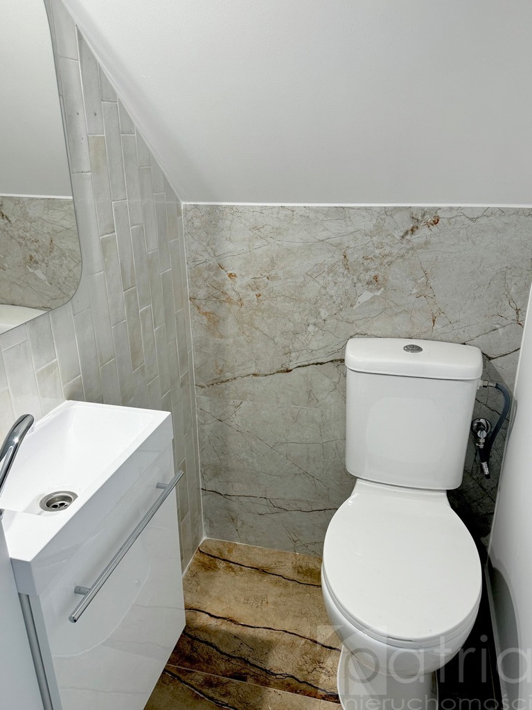 Piękne wyremontowane 5 pokoi -Podjuchy (21)