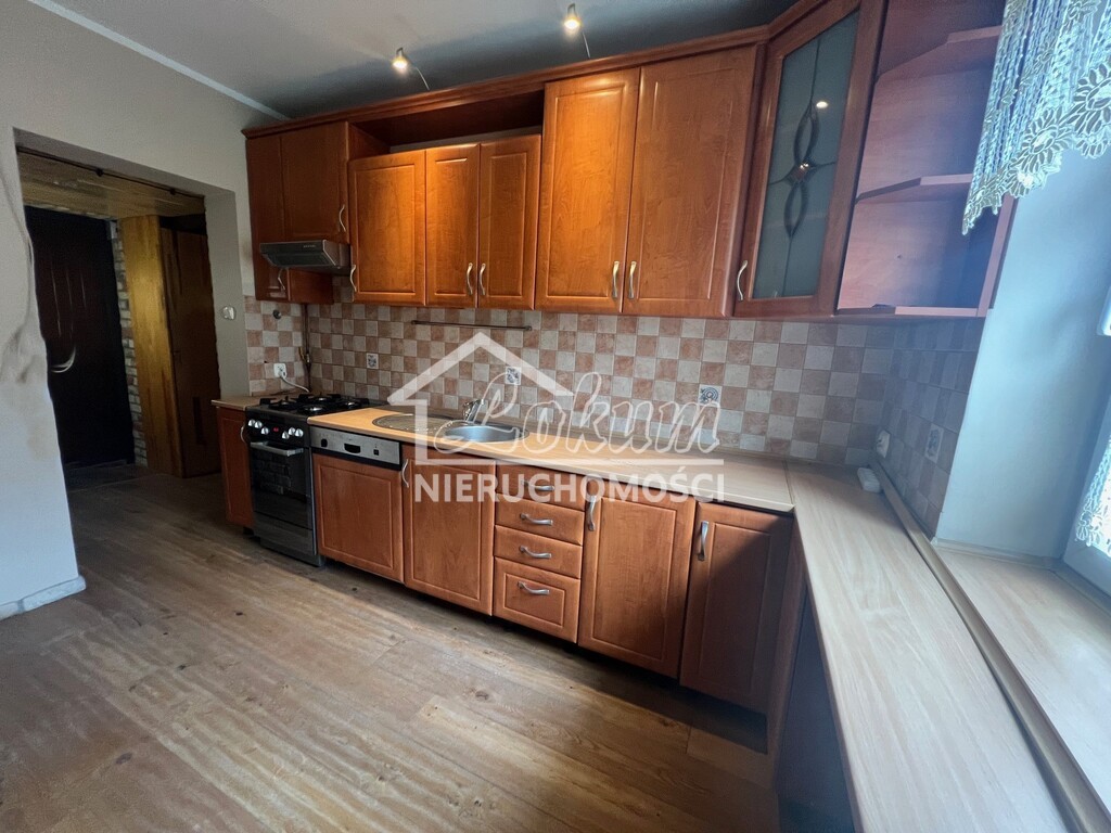 Szczecin, Centrum 3 pok po remoncie (2)