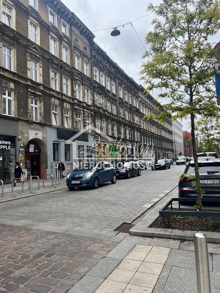 Szczecin, Centrum 3 pok po remoncie (6)