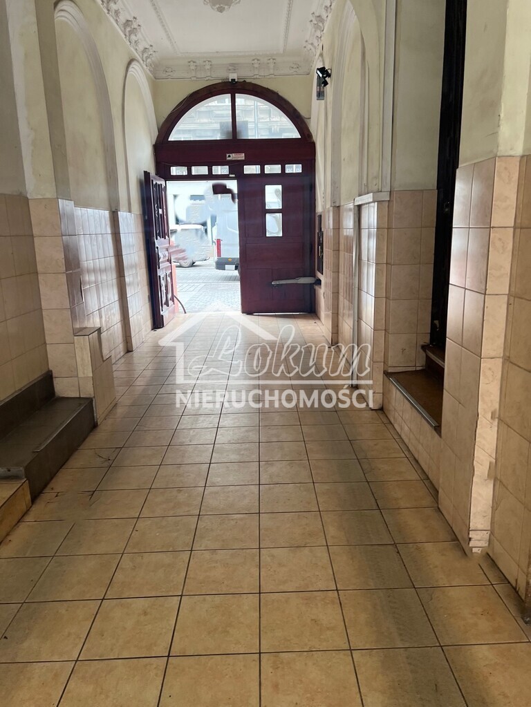 Szczecin, Centrum 3 pok po remoncie (5)