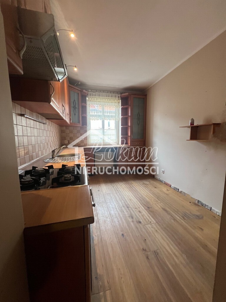 Szczecin, Centrum 3 pok po remoncie (3)