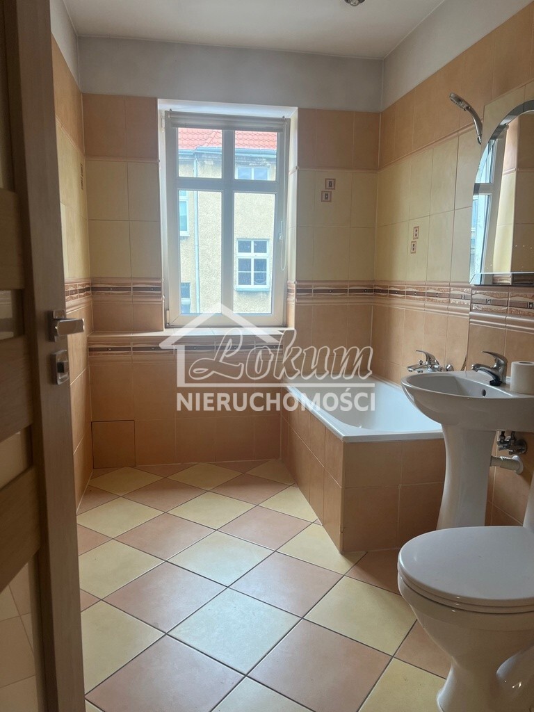 Szczecin, Centrum 3 pok po remoncie (4)