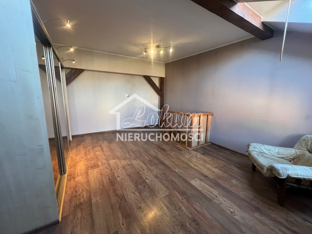 Szczecin, Centrum 3 pok po remoncie (11)