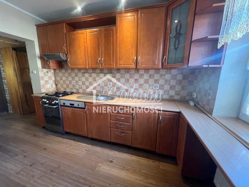 Szczecin, Centrum 3 pok po remoncie (14)