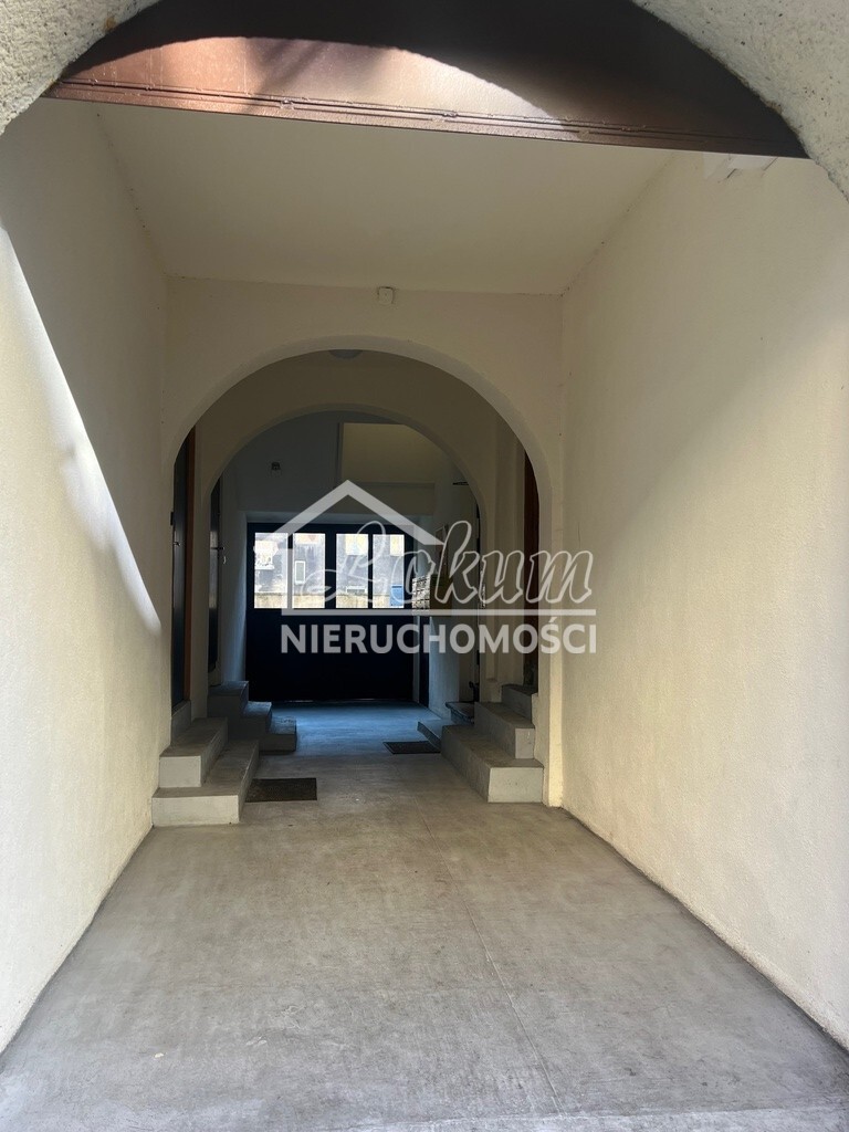 Szczecin, Centrum 3 pok po remoncie (15)