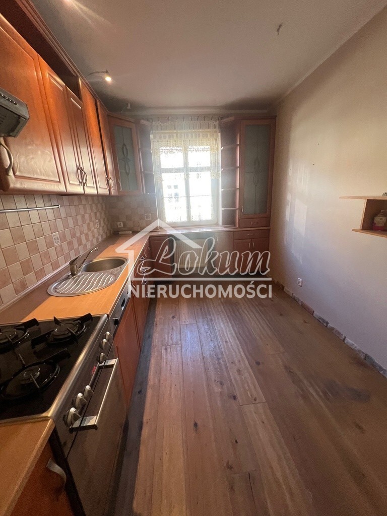 Szczecin, Centrum 3 pok po remoncie (13)