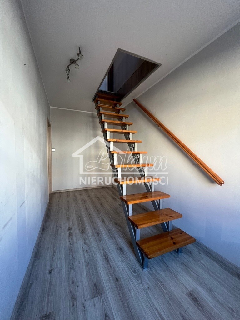 Szczecin, Centrum 3 pok po remoncie (12)