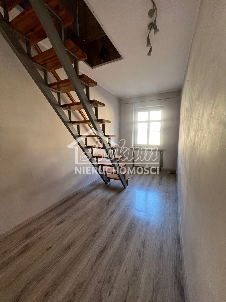 Szczecin, Centrum 3 pok po remoncie (10)