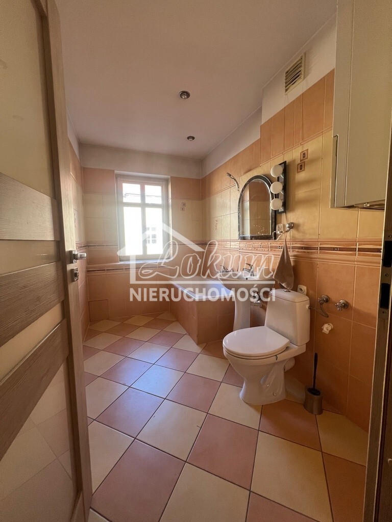 Szczecin, Centrum 3 pok po remoncie (7)