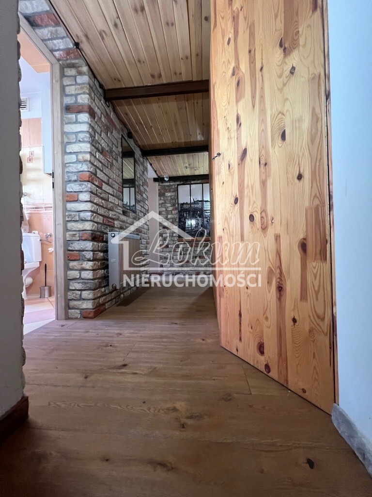 Szczecin, Centrum 3 pok po remoncie (8)