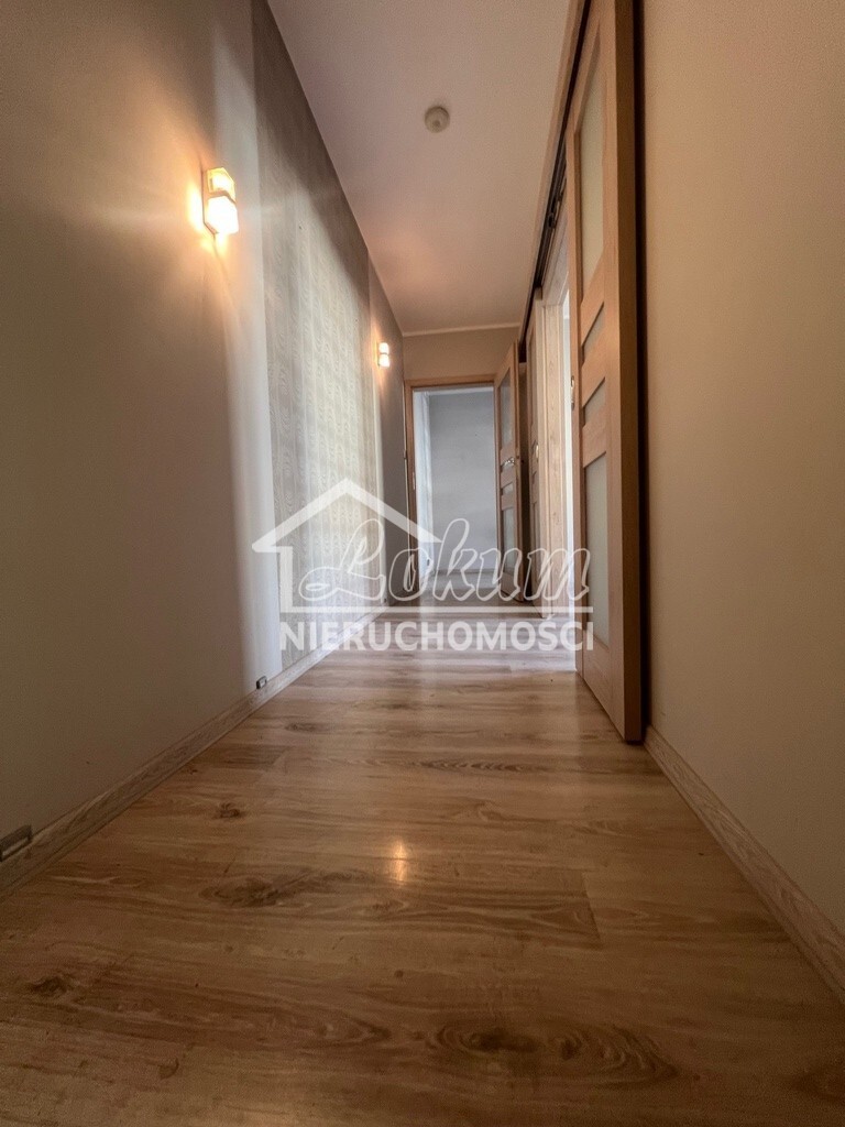 Szczecin, Centrum 3 pok po remoncie (9)