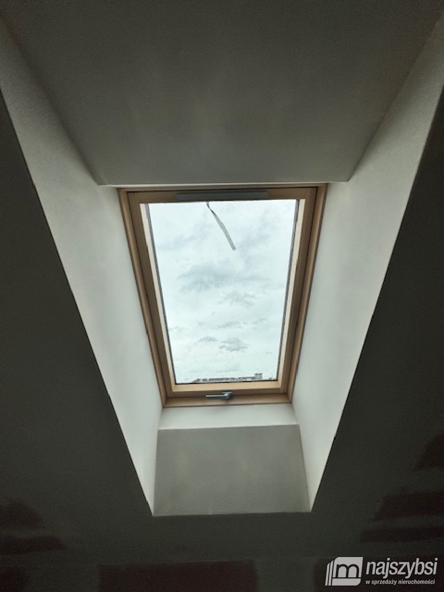 GOLENIÓW - Dom w stanie deweloperskim (11)