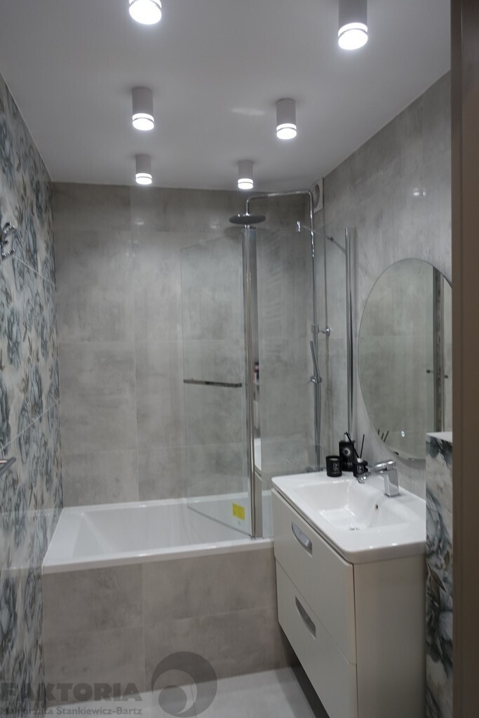 Gontyny 2 pokoje 32 m2 parter, ogródek 399 tys. (12)