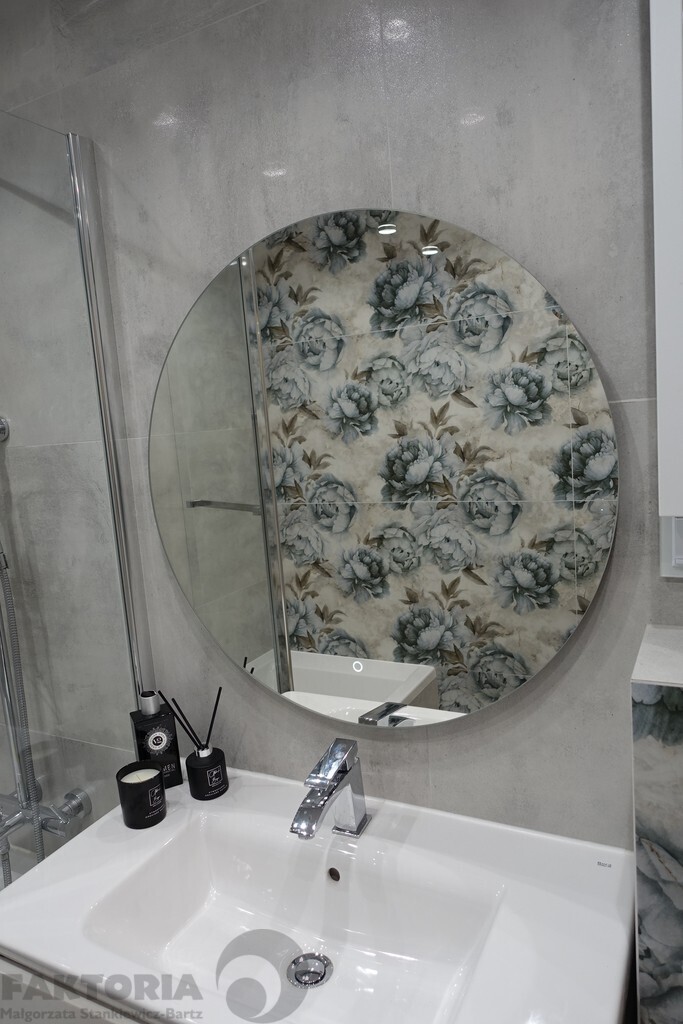 Gontyny 2 pokoje 32 m2 parter, ogródek 399 tys. (16)