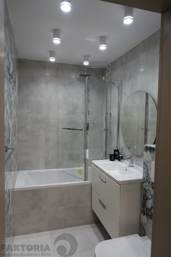 Gontyny 2 pokoje 32 m2 parter, ogródek 399 tys. (17)